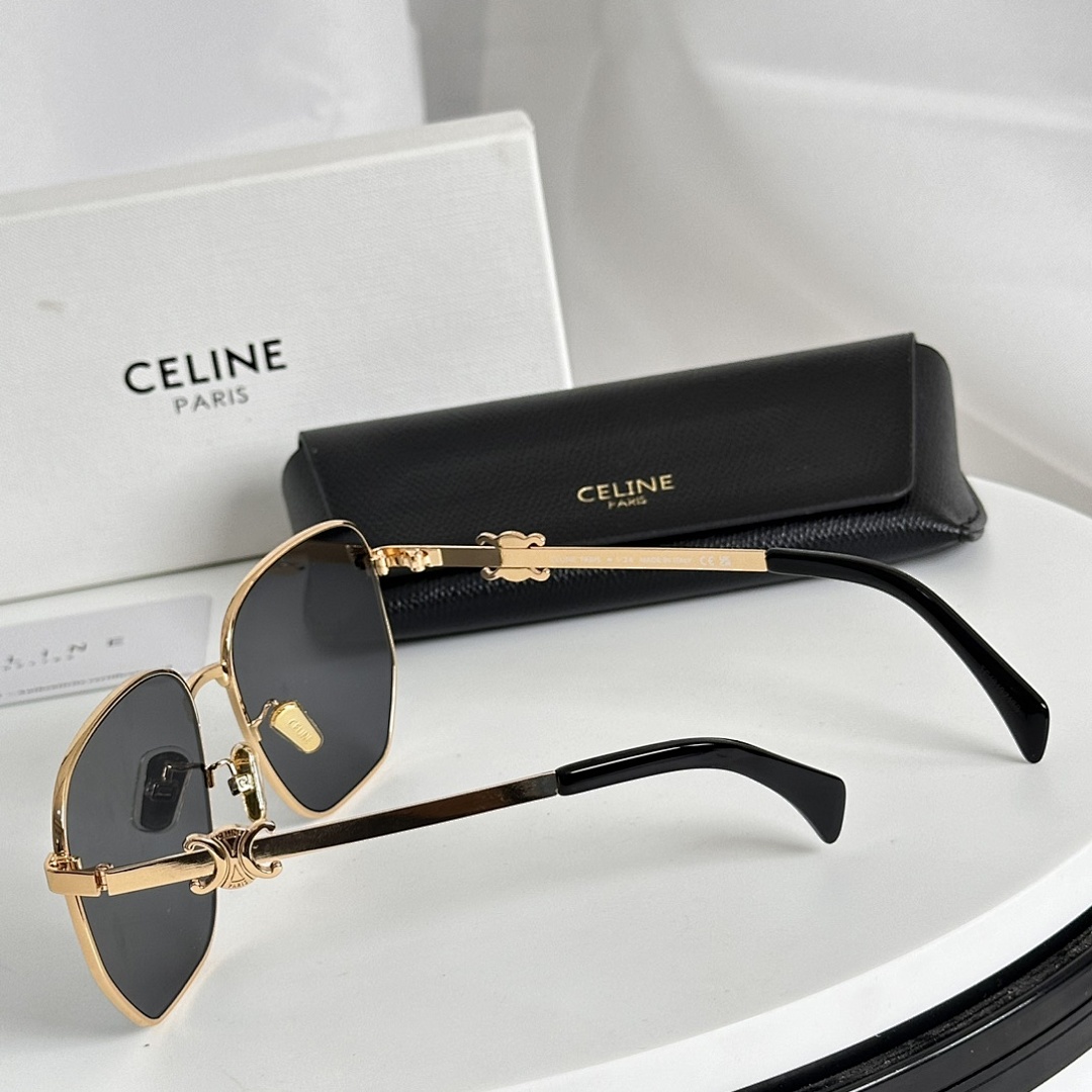 Other CelineMODCL40068USize57 - Image 4