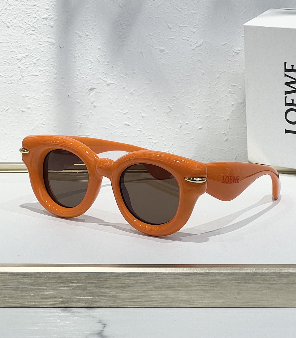 Other LOEWEMODELLW40118L SIZE46