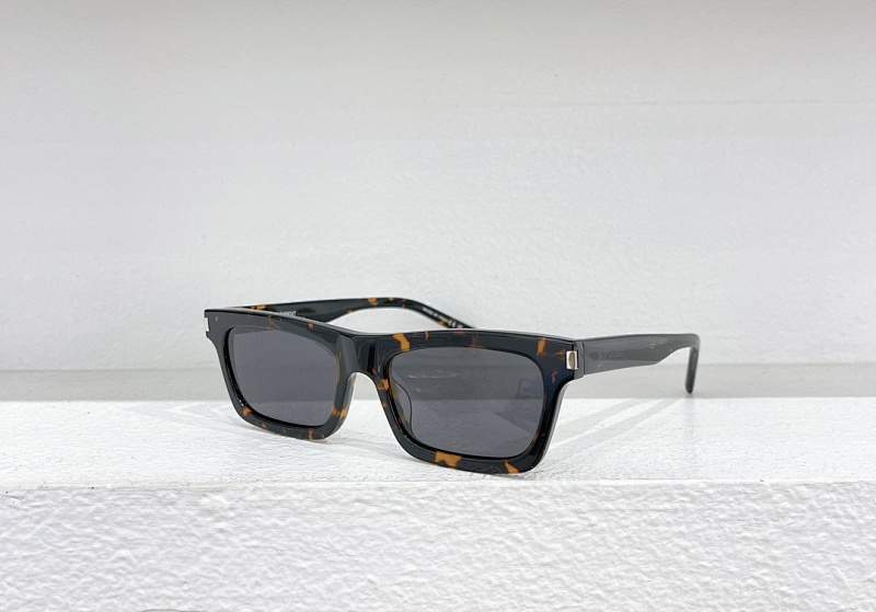 SAINT LAURENTMODEL:SL461SIZE:54, photo 1