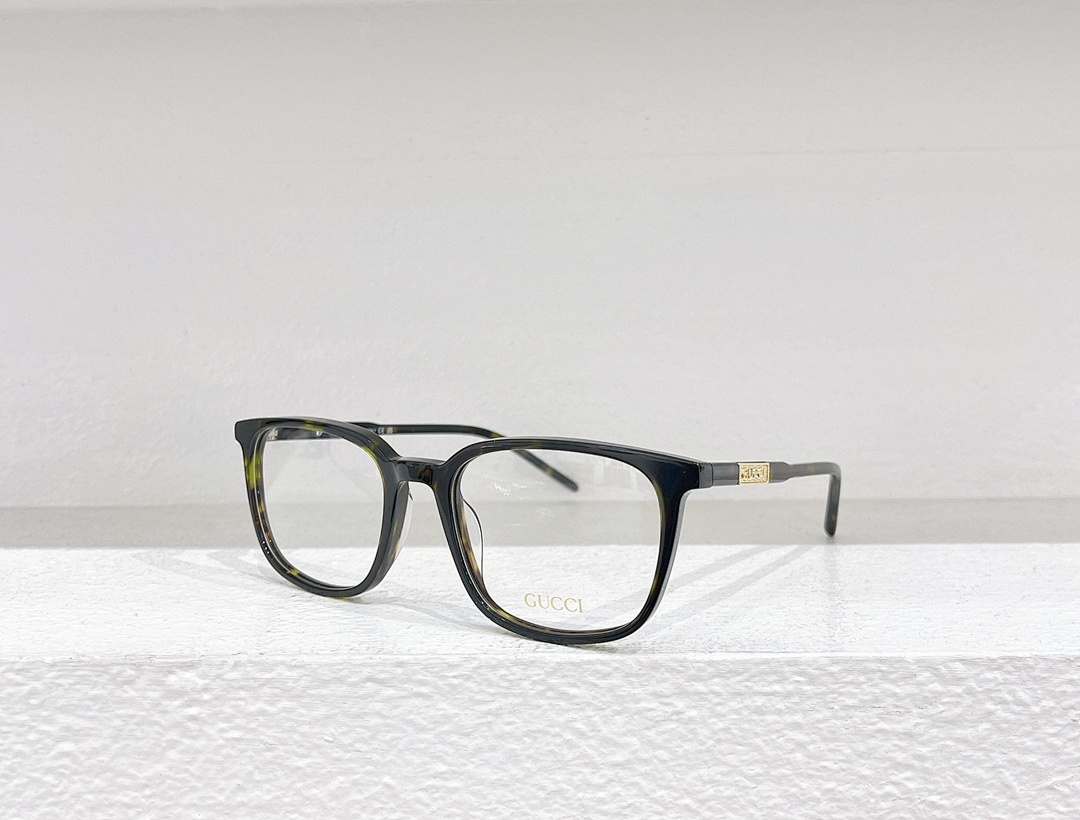 Other GUCCIMODELGG1465OASIZE 53 21-145_ - Image 8