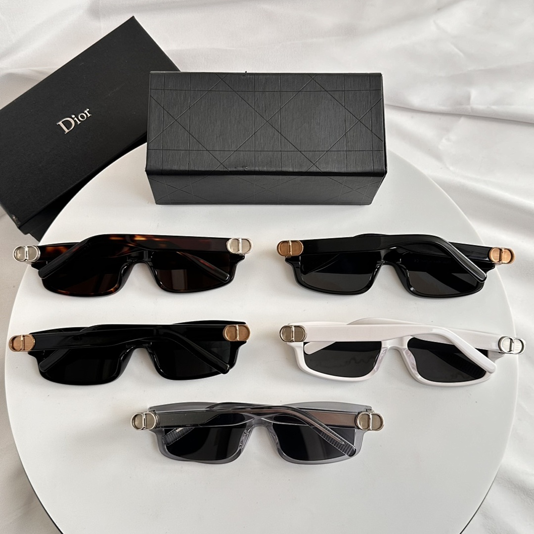 Other DIOR CDICON S21SIZE:54 - Image 3