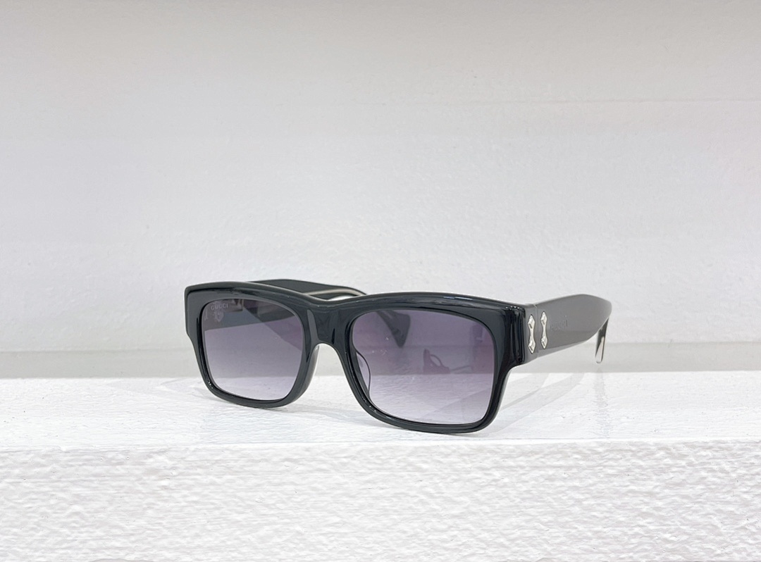 Other GUCCIMODEL:GG1724SSIZE:54, photo 1