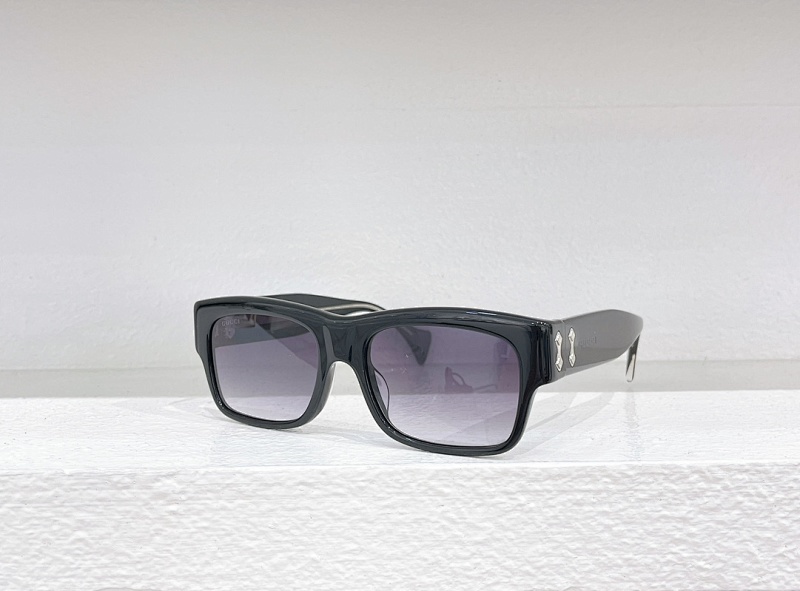 Other GUCCIMODEL:GG1724SSIZE:54, photo 1