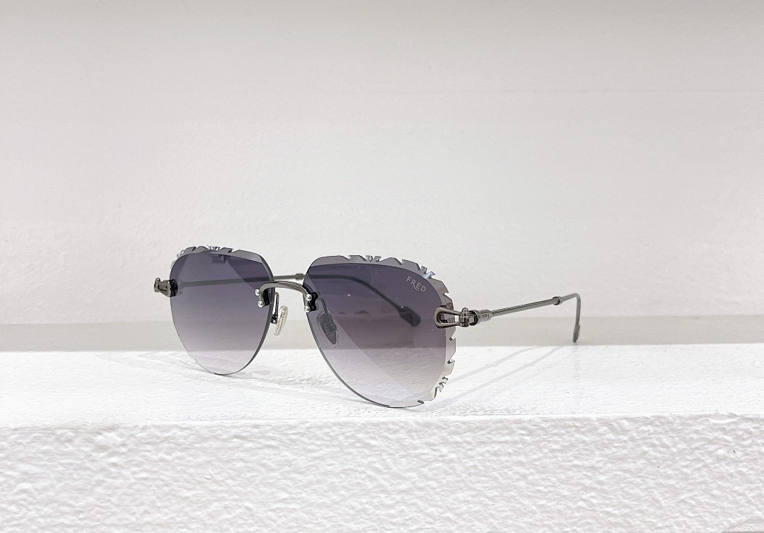 Other FREDMODEL:FG50147USIZE:60 - Image 8