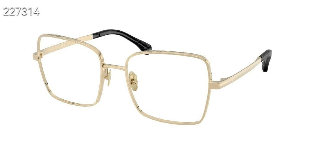 Chanel Chanel CHANE MODEL:CH2226 SIZE:54, photo 1