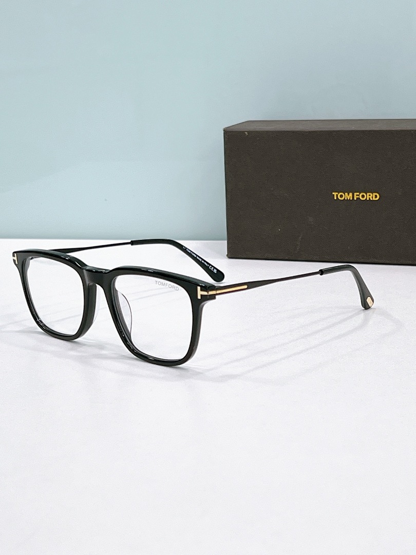 Other TOM FORDModel FT 0625,Size:51 - Image 5