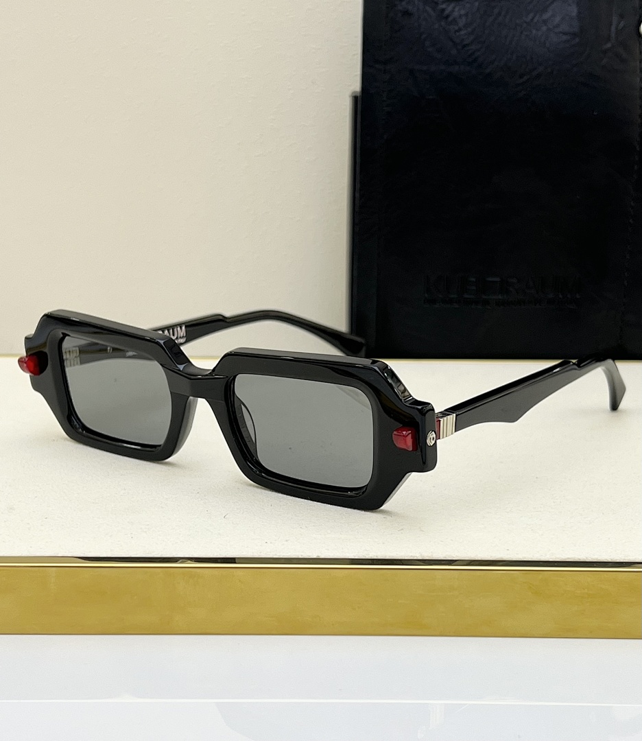 Other KUB RAUM MODEL:Maske Q9SIZE:50 21-145_998 - Image 2
