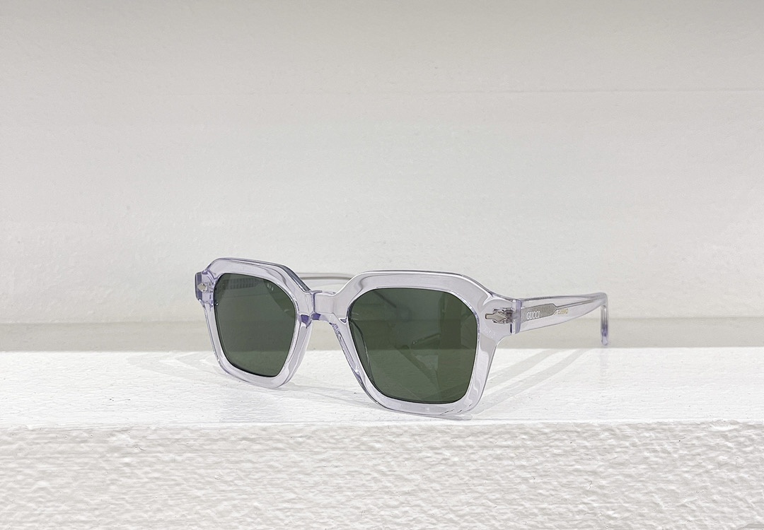 Other GUCCiMODEL:QM8825 SIZE:49 - Image 9