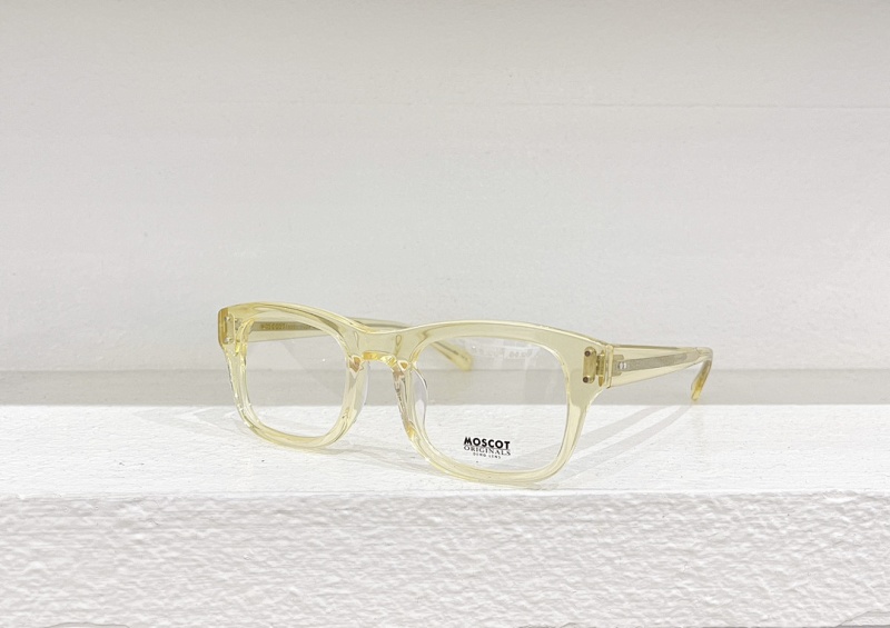 Other MOSCOT MODEL NEBB SIZE 51 22-145_, photo 1