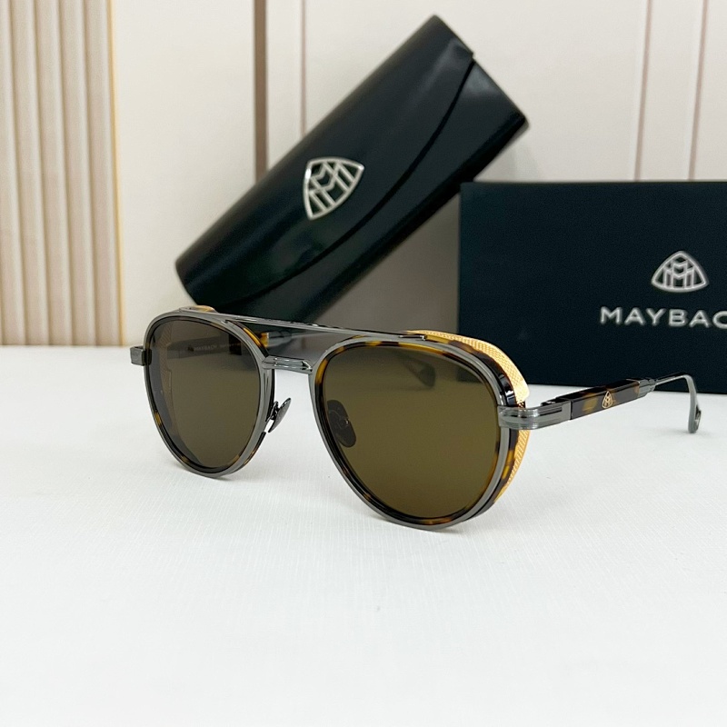 Chanel MAYBACH Size:52 21 (THE PADKYLOB), photo 1