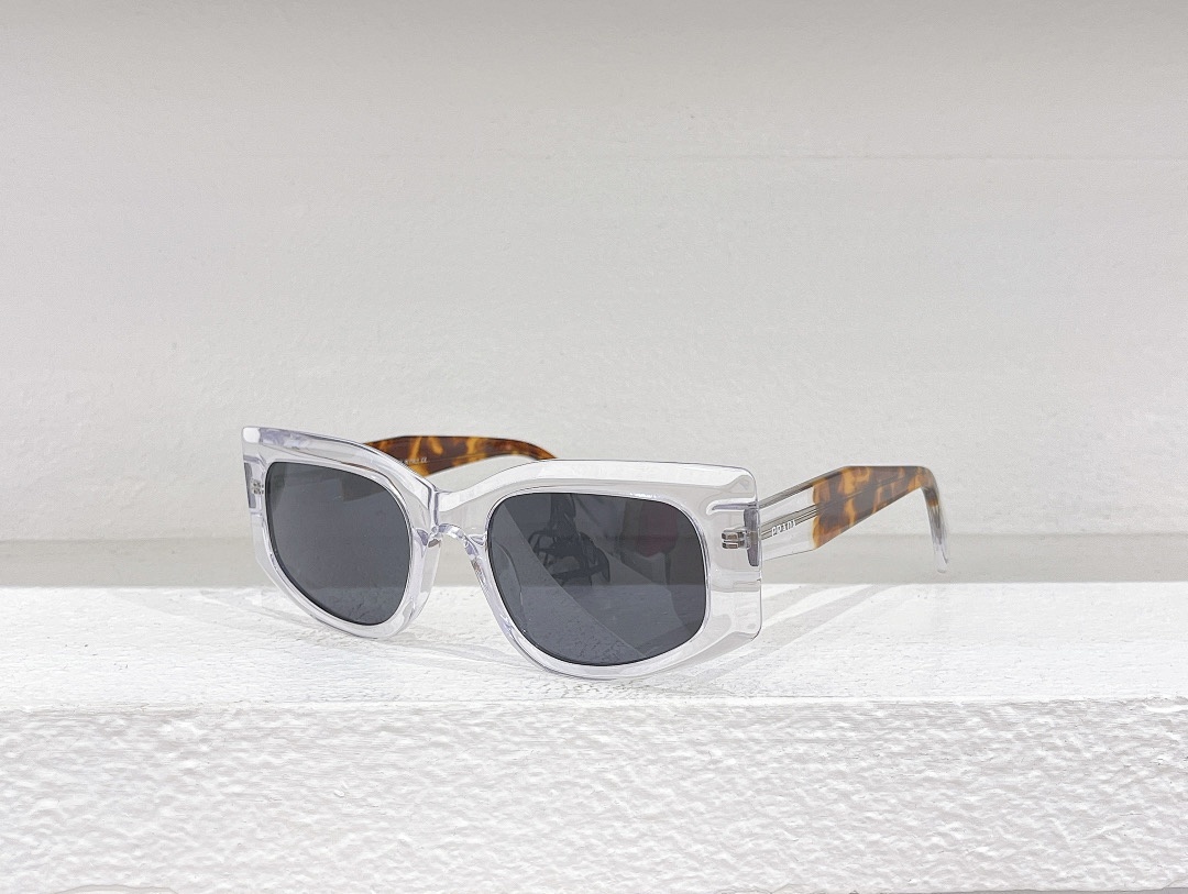 Other GUCCIMODEL:6033SIZE:52 - Image 4