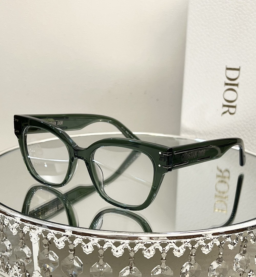 Other DIORMODEL:DioSignatureo B2ISIZE:52 - Image 6