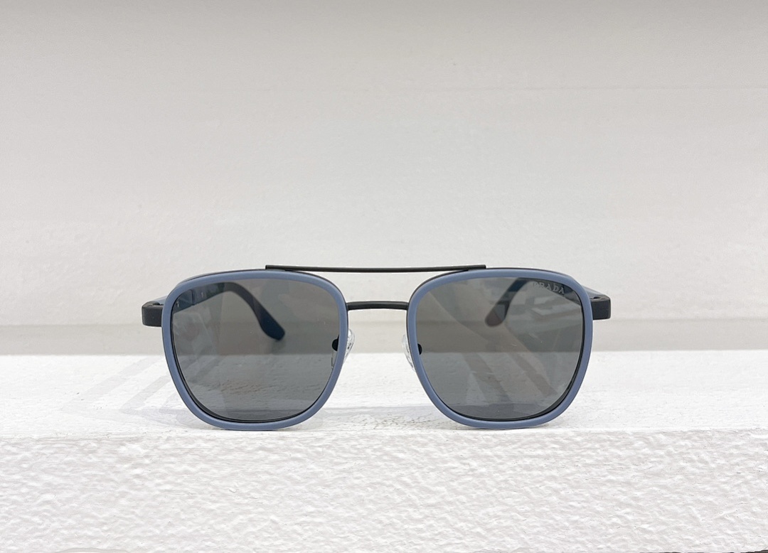 Prada MODELSPR51XSSIZE:55 - Image 3