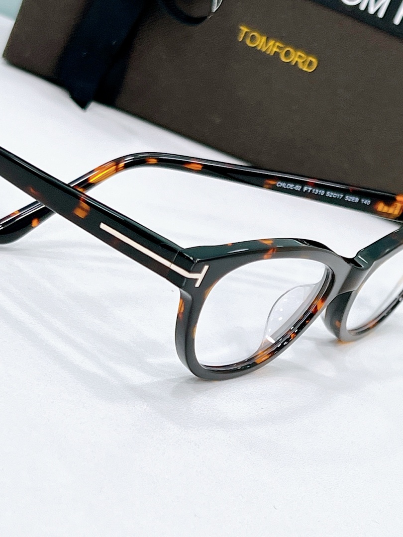Other TOM FORDModelFT131052 - Image 4