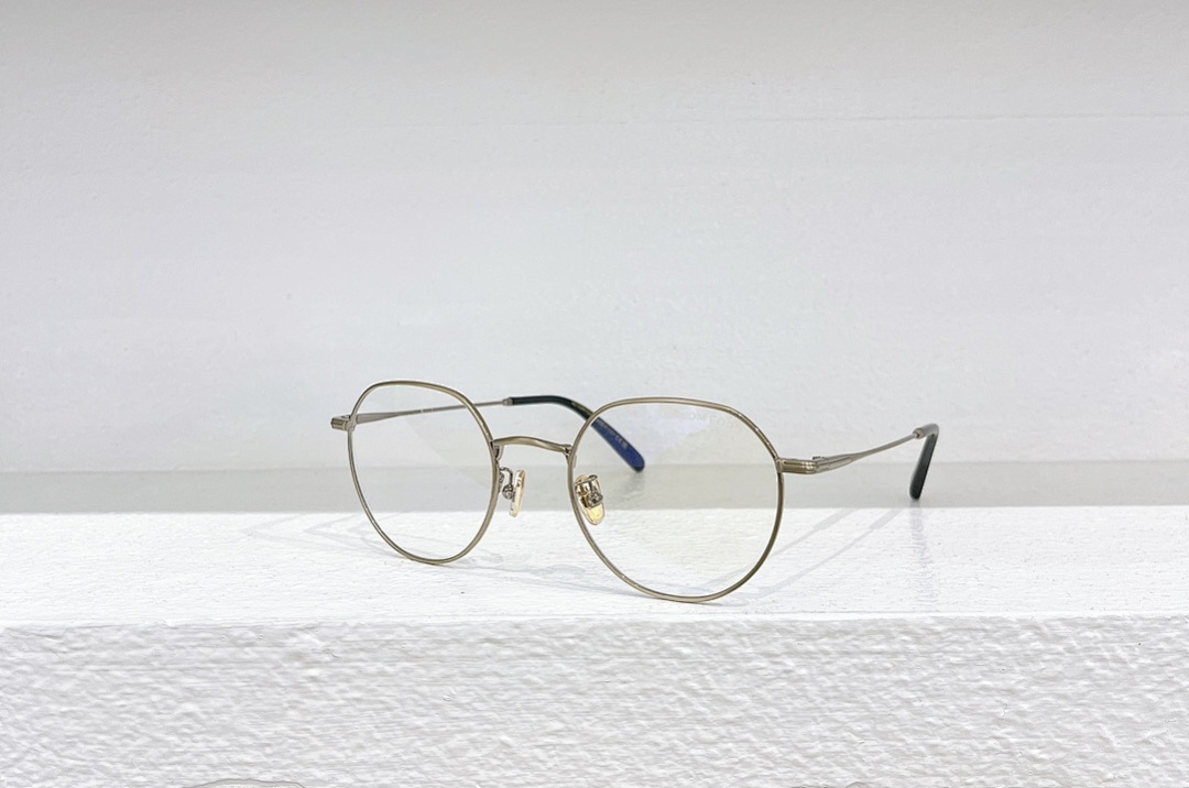 TOM FORDMODEL:TF6004-K-B SIZE:51, photo 1
