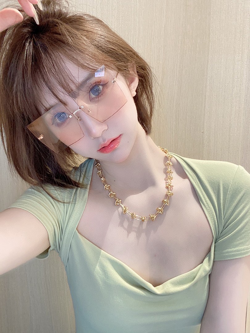 Other Dior - Image 7