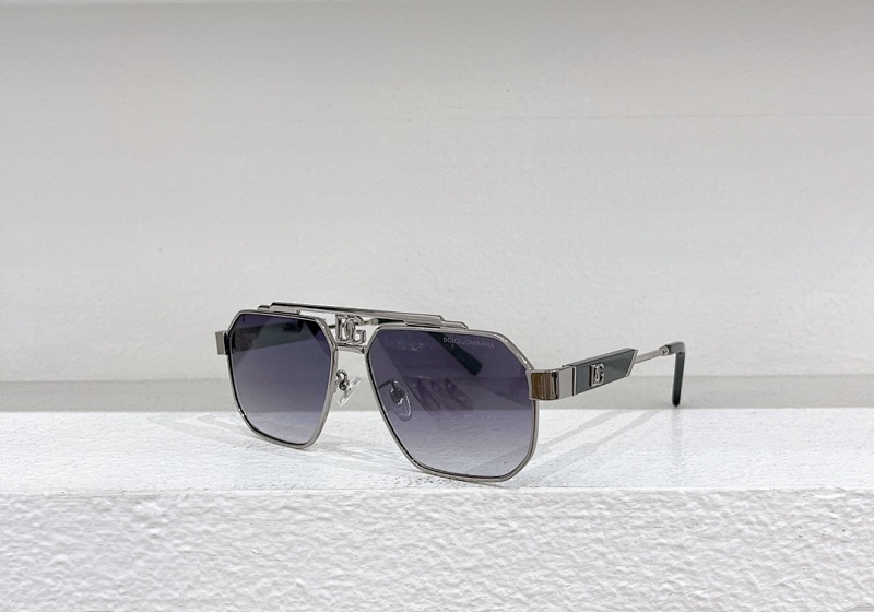 Other DOLCE & GABBANAMODEL:DG2294SIZE:59 15-145_876, photo 1