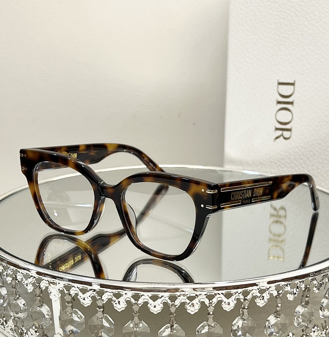 Other DIORMODEL:DioSignatureo B2ISIZE:52 - Image 8