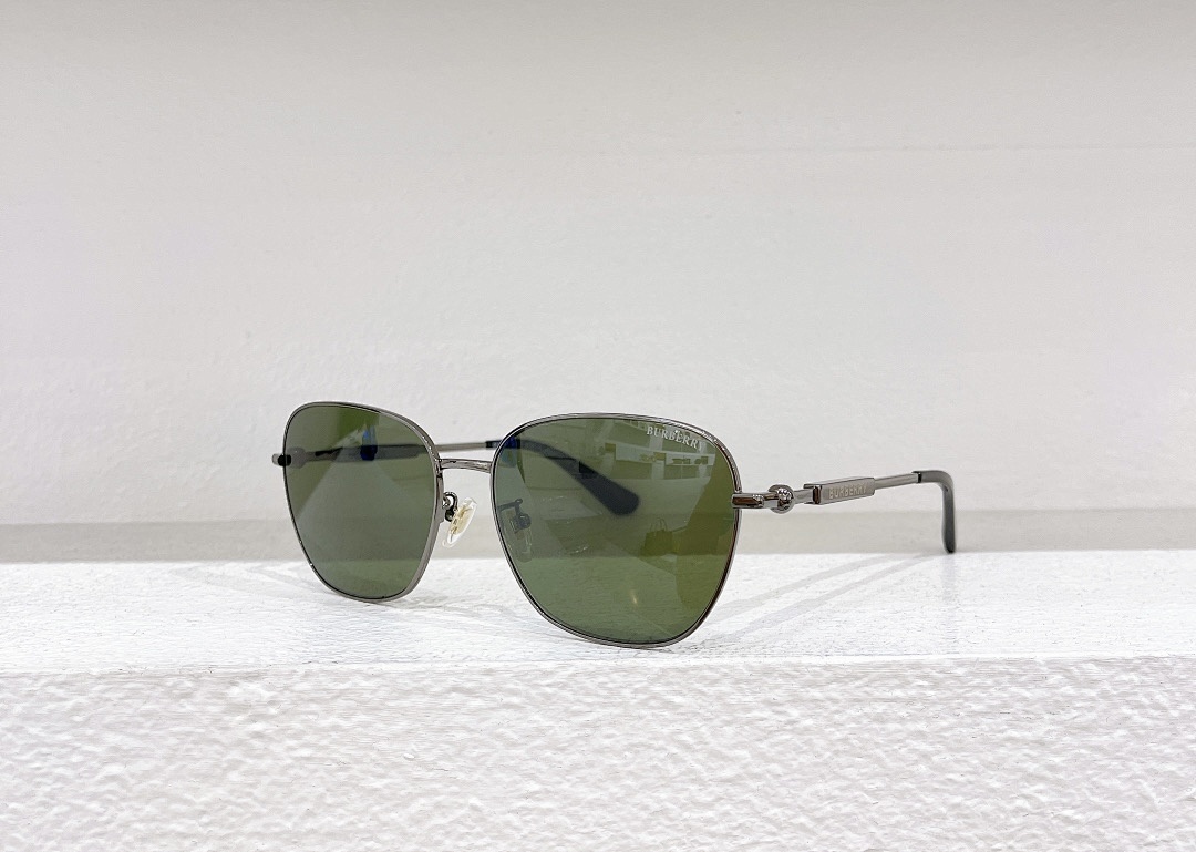 Other BURBERRYMODELB 3151SIZE:51 - Image 9