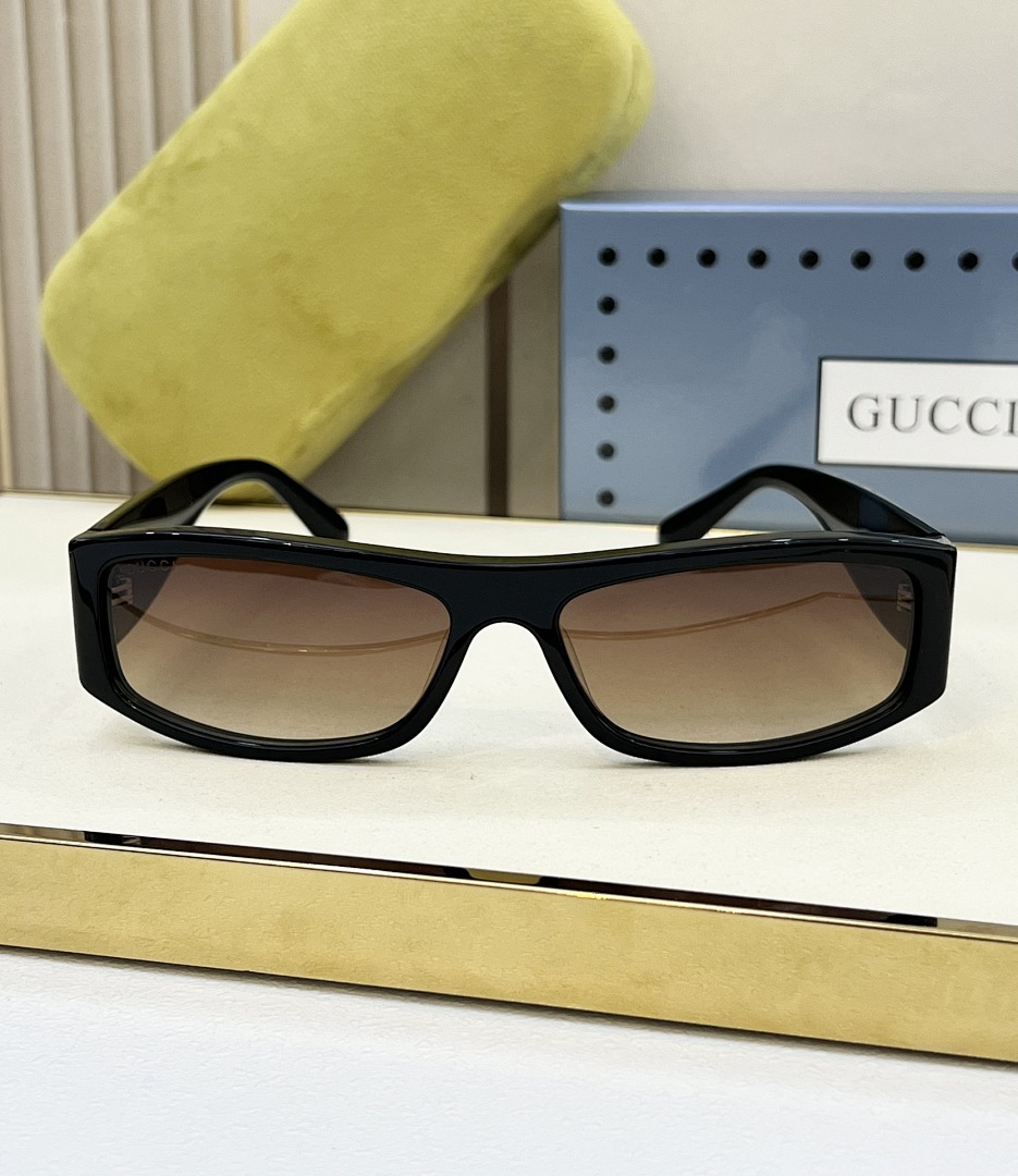 Other GUCCIMODEL:GG1492SSIZE:64 14-130_ - Image 5