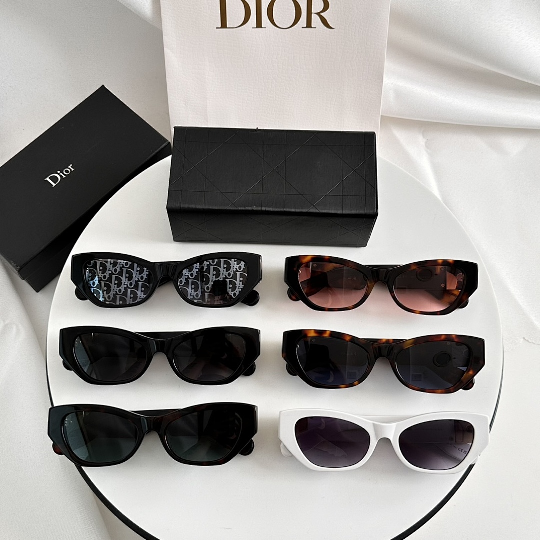 Other DioRMod:Lady 95.22.B1ISize:53-18-140_ - Image 2