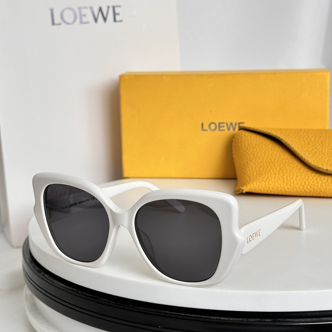 Other LOEWEMODEL:LW40133ISIZE:55 16-140_407 - Image 7