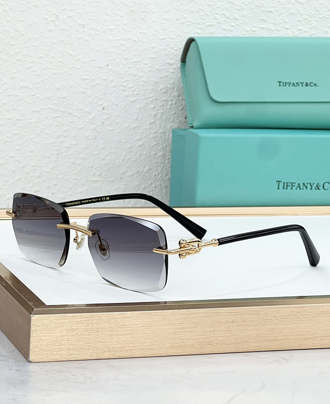Other TIFFANY&CMODEL:TF5032SIZE:58, photo 1