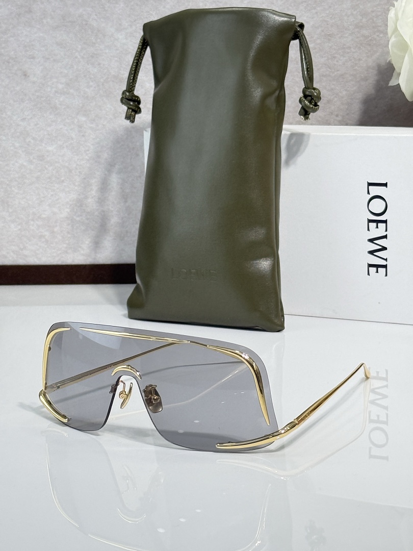 Other LOEWEMODEL:LW40193USIZE:55 - Image 6