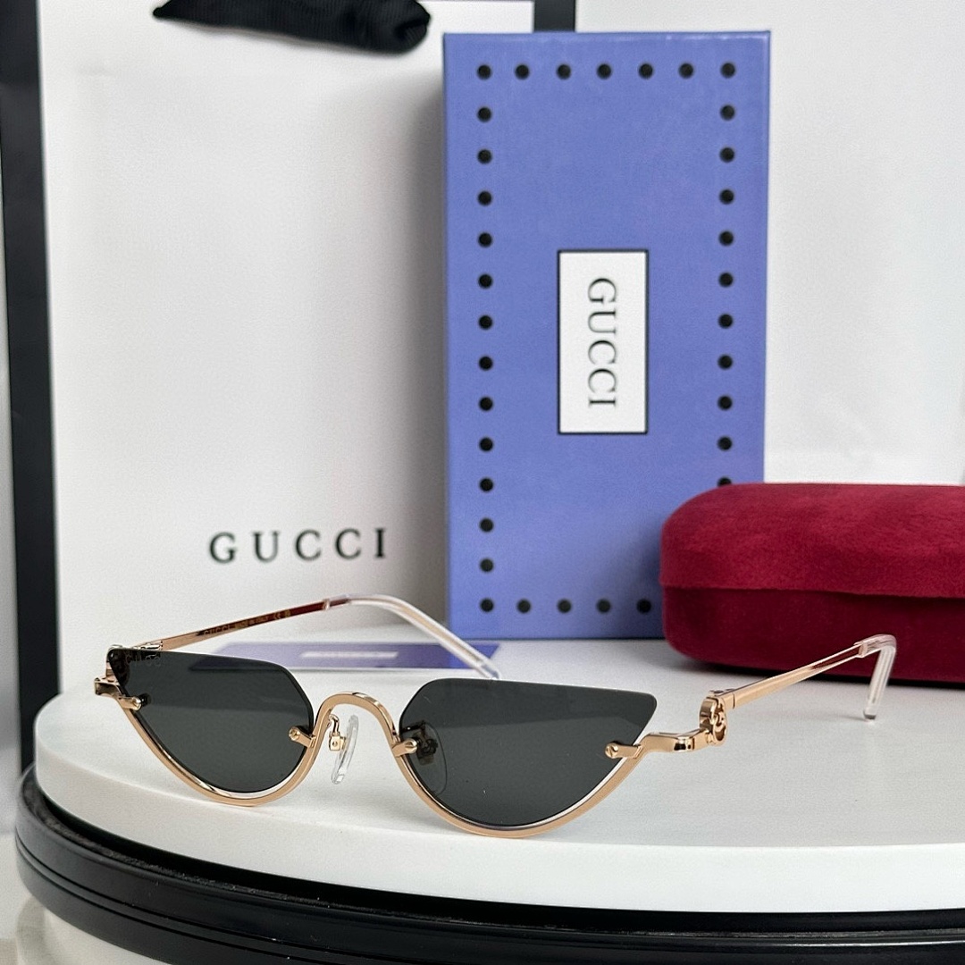Other GUCCIMODEL:GG1603SSIZE:29 21-145_ - Image 5