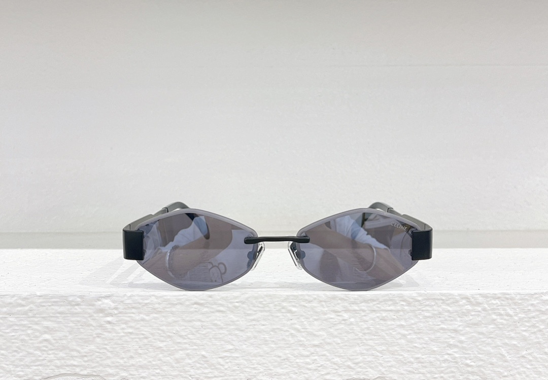 Other CELINEMODEL CL 42096USIZE56 - Image 2