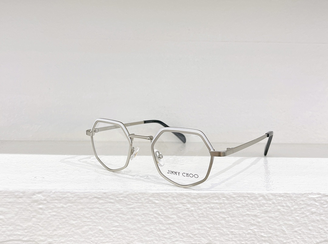 Chanel JIMMY CHOOMODEL:JC510 SIZE:48, photo 1