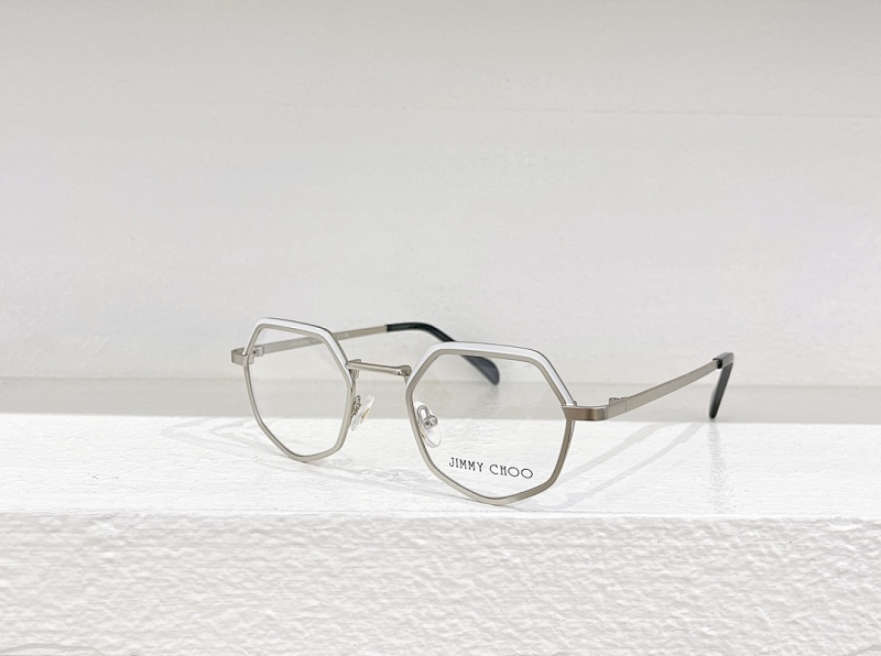 Chanel JIMMY CHOOMODEL:JC510 SIZE:48, photo 1