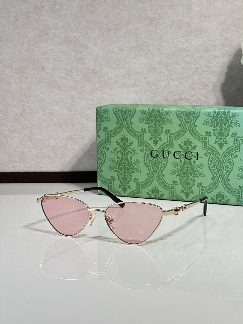 Other GUCClMODEL:GG2054OSIZE:56