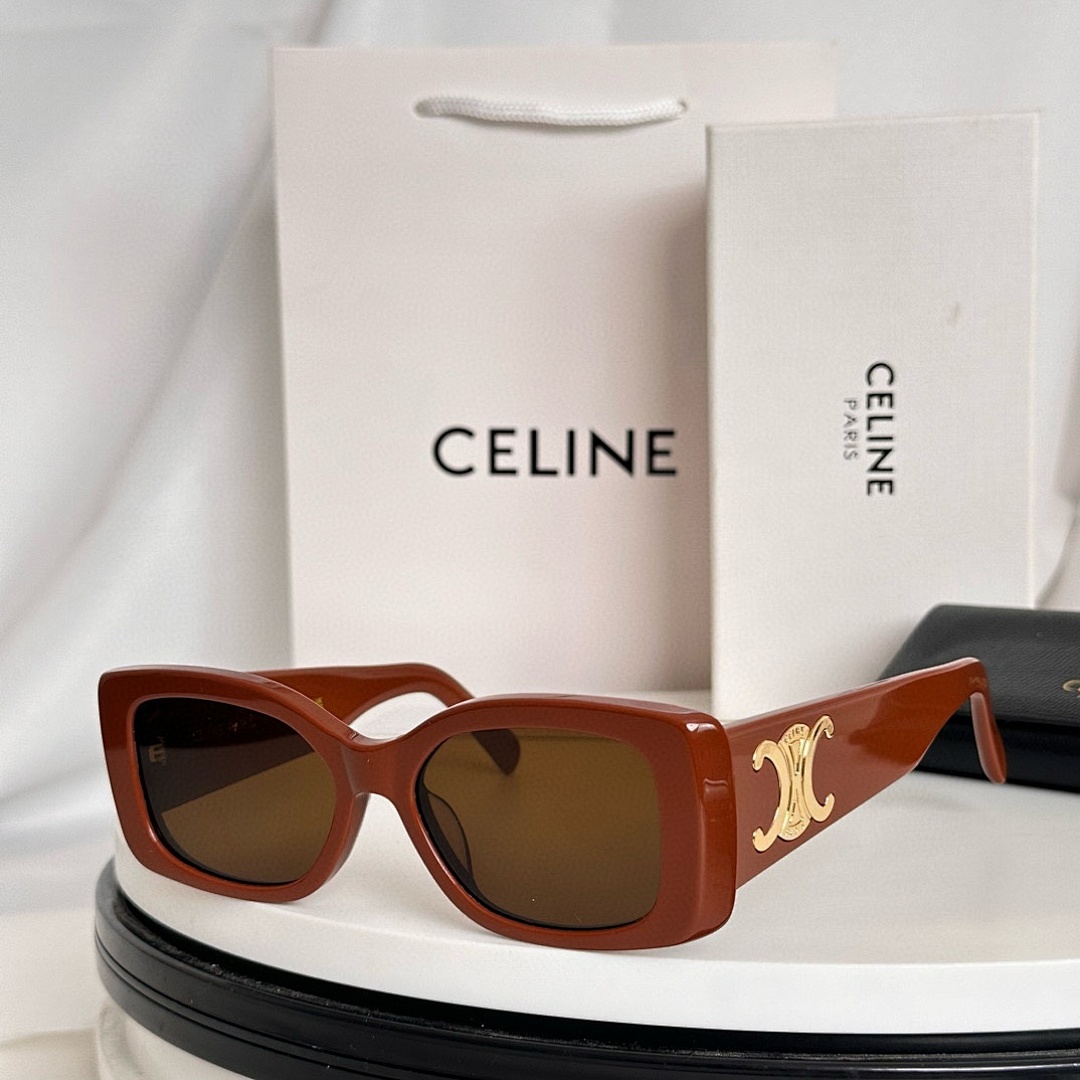 Other CELINEMODELCL40282USIZE53 - Image 6