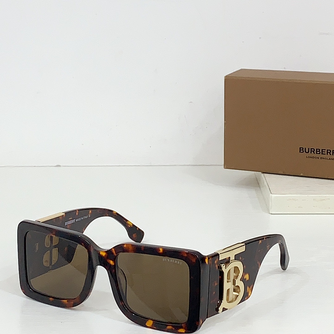 Other BURBERRYMODEL:B 4406-USIZE:53 - Image 6