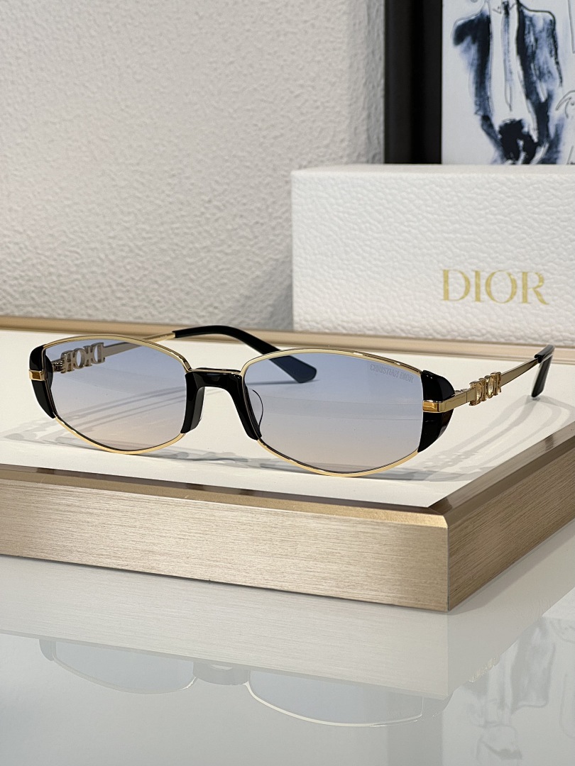 Other DiorMod:CD Icon S3FSize:58 - Image 6
