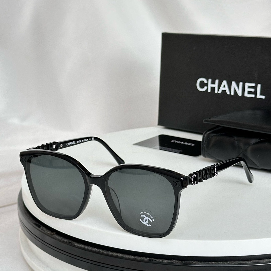 Chanel Mod:6804 SIZE:56, photo 1