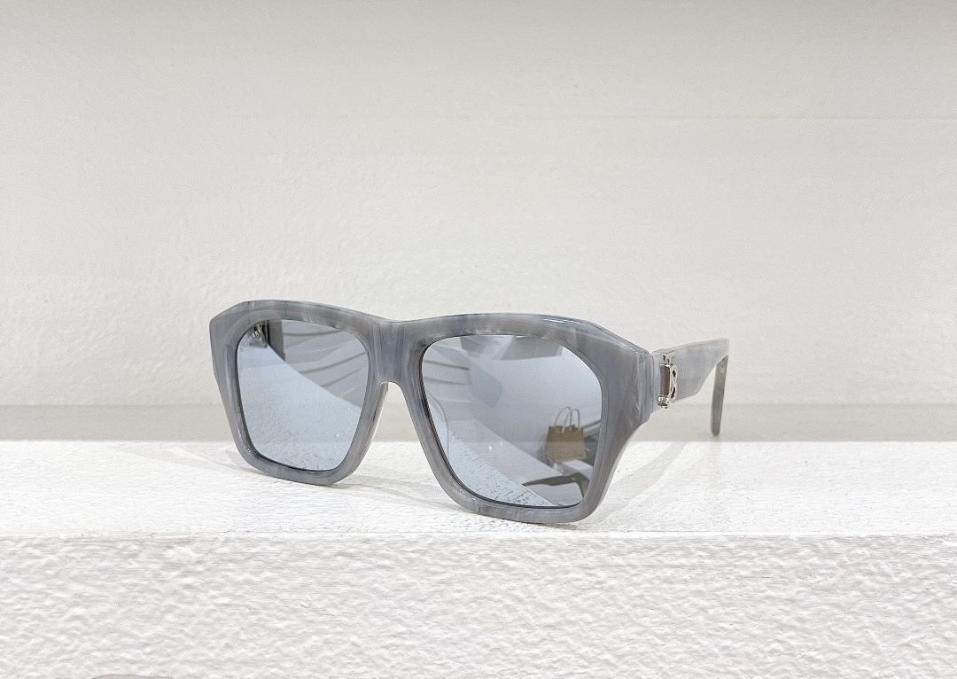 Other BURBERRYMODEL:BE 6005SIZE:56 - Image 5