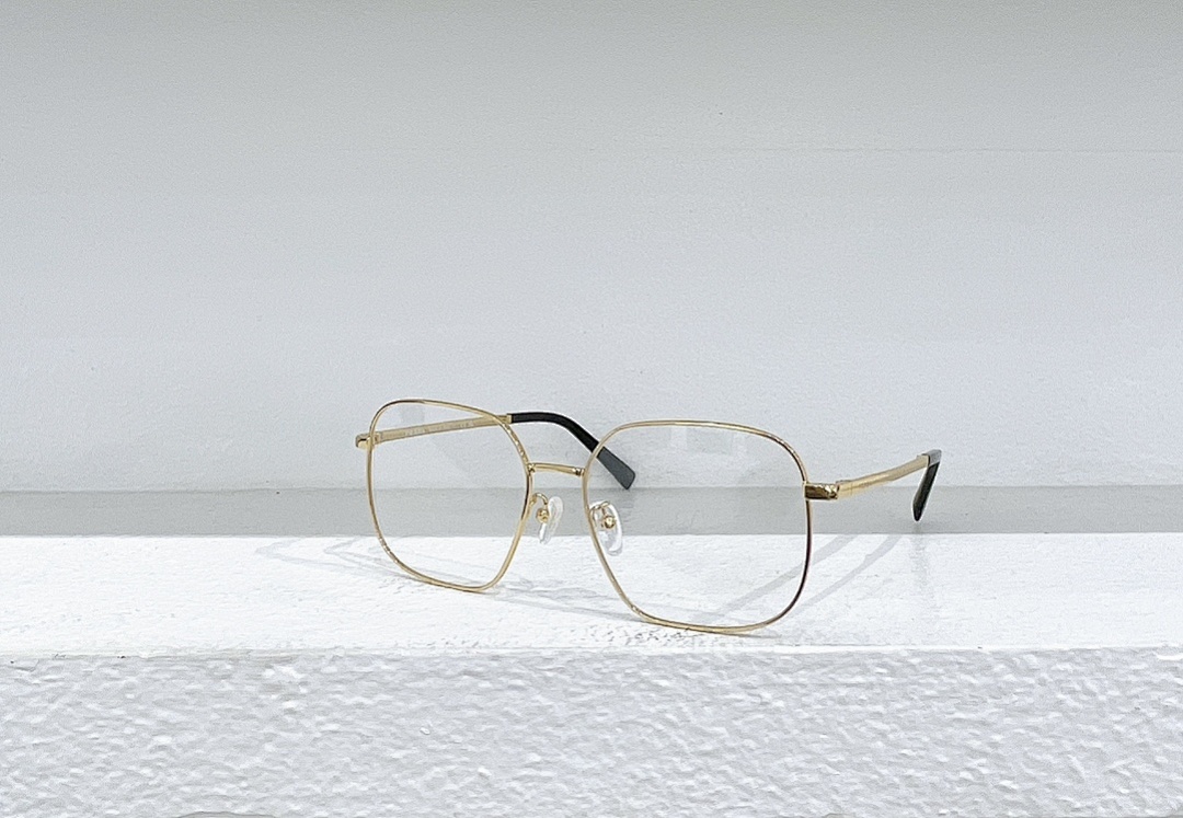Prada MODEL:PR A59VSIZE:55 17-135_
