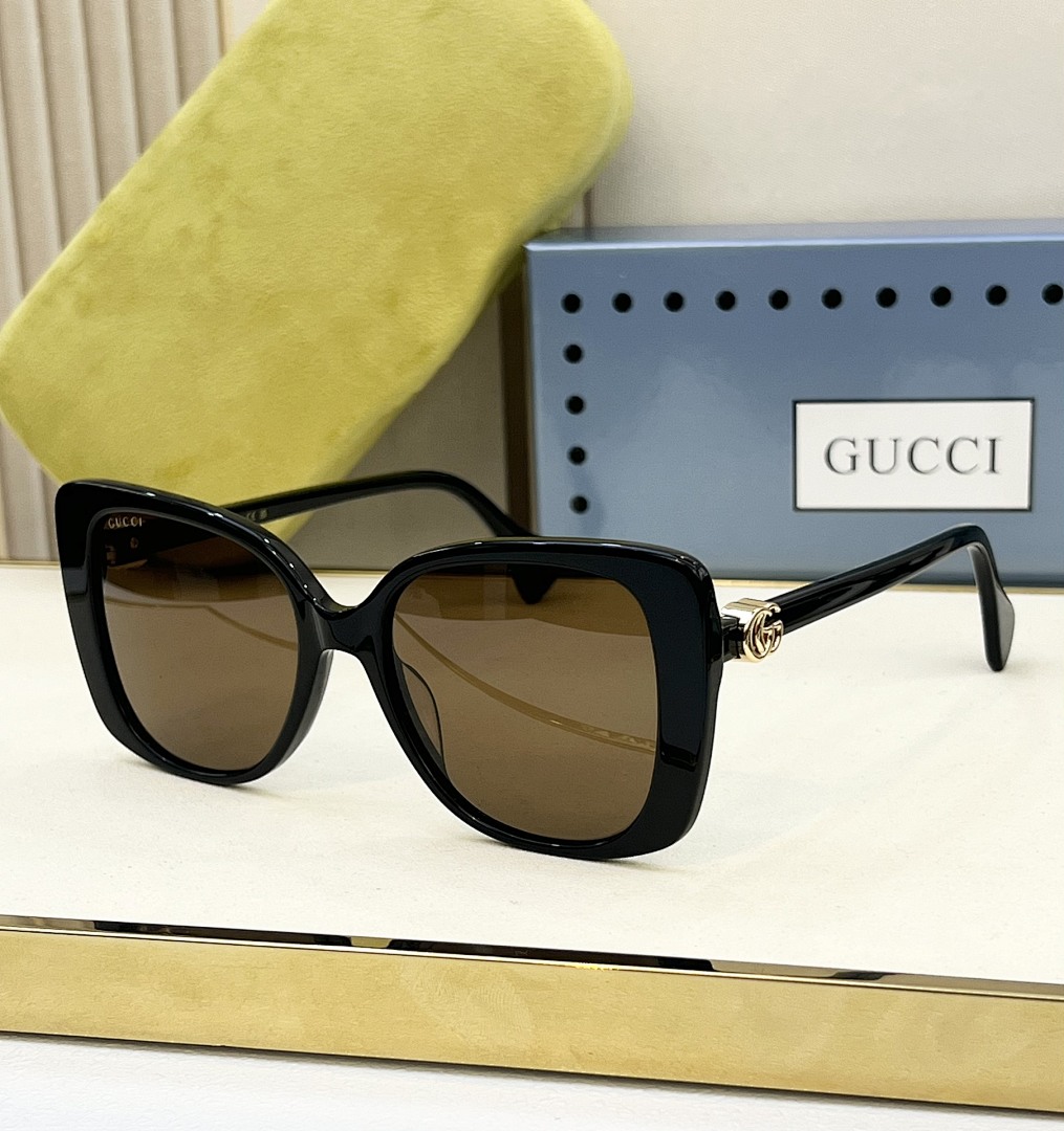 Other GUCCIMODELGG1618S SIZE54