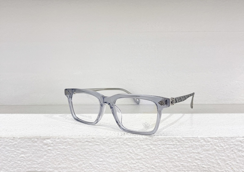 Chanel CHROME HEARTSMODELCH8291SIZE:54, photo 1