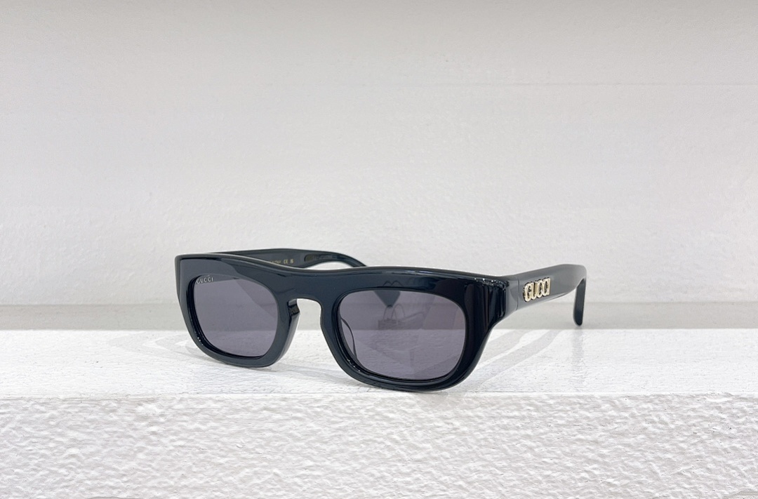 Other GUCCIMODEL:GG1777SSIZE:50 - Image 7