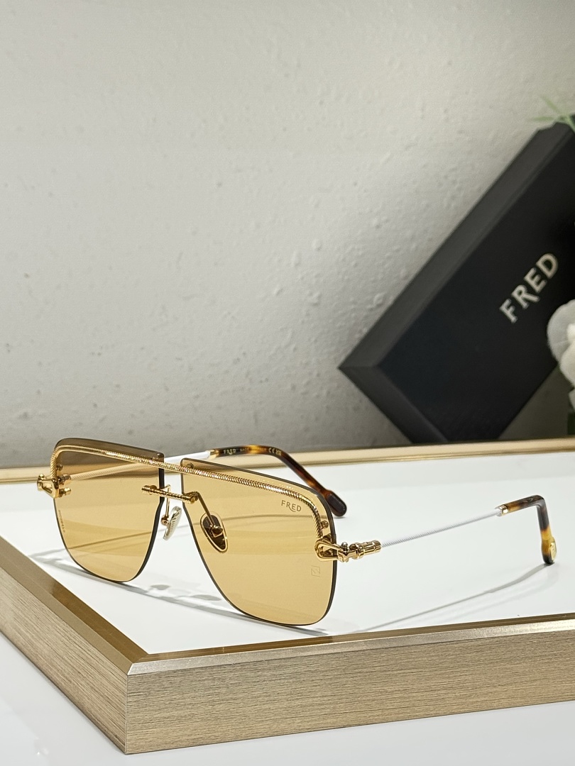 Other FRED MODEL:FG40071U SIZE:61 - Image 9