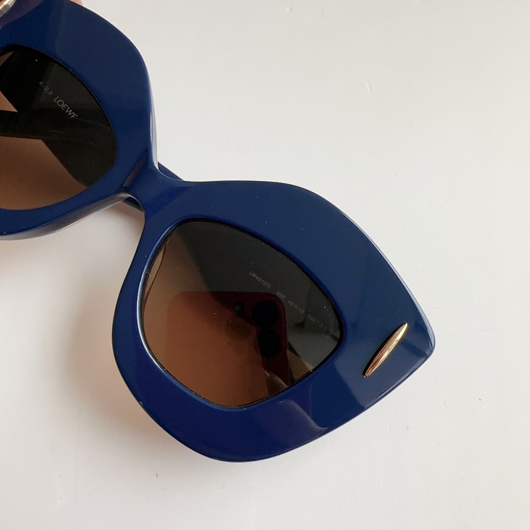 Other LOEWE Model:LW40127I Size:48 - Image 3