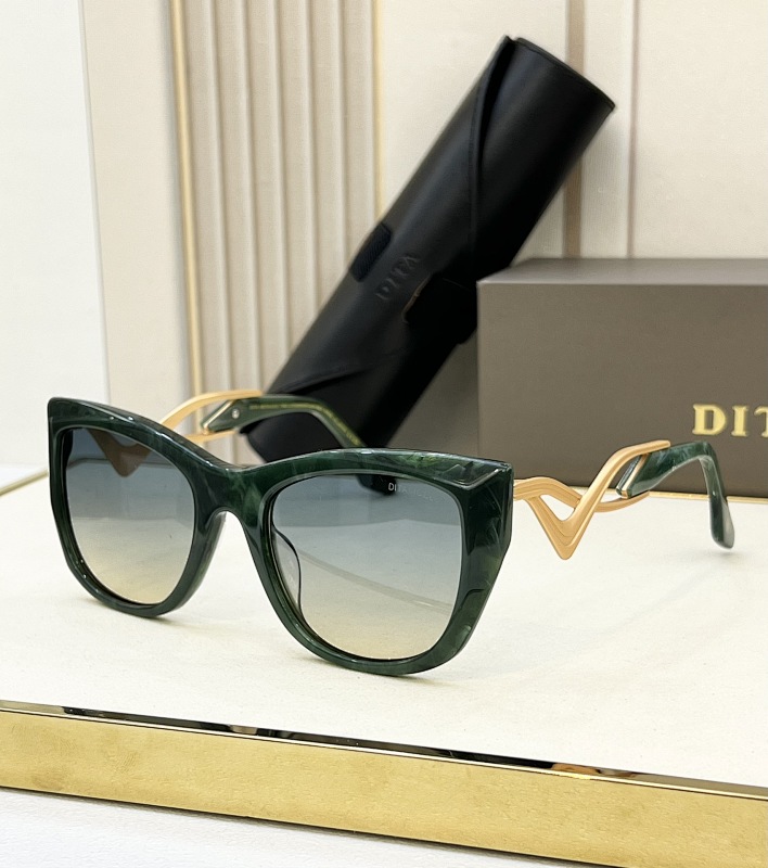 DITAMODEL:DTS438SIZE:55, photo 1