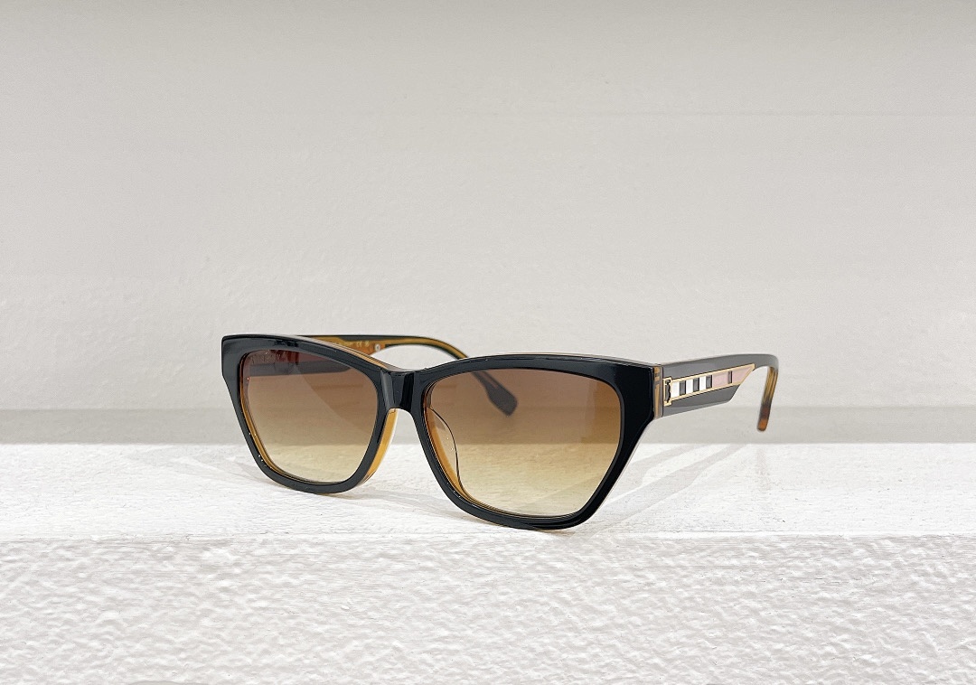Other BURBERRYMODEL:BE 2391SIZE:55 - Image 8