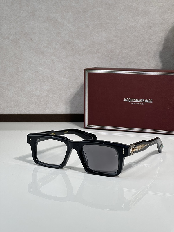 JACQUES MARIE MAGMODEL:BELVEDERESIZE:50 20, photo 1