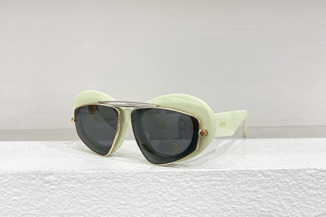 Other LOEWEMODEL:LW40120ISIZE:59 13-140_505