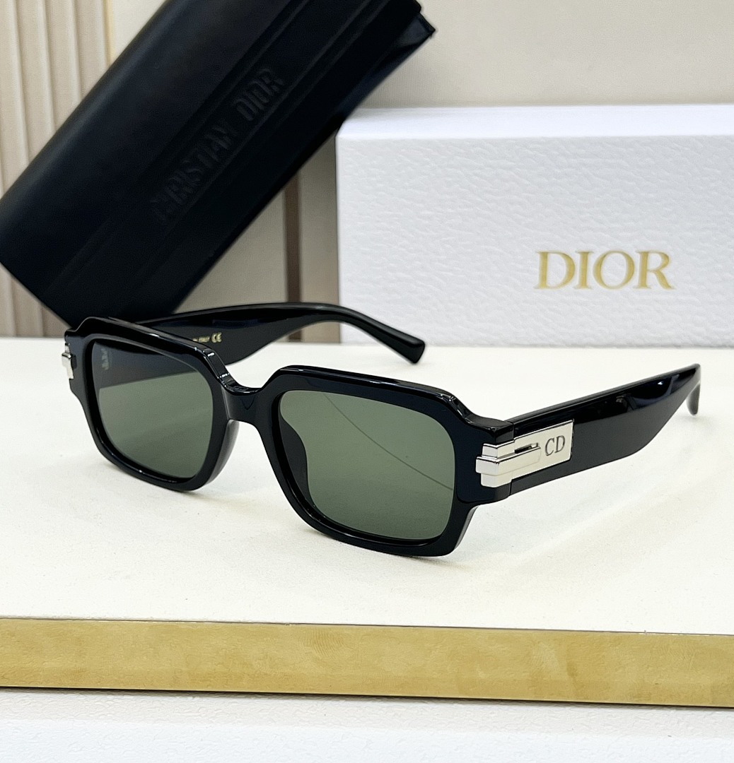 Other DIORMODEL:DIOBlackSuit S1ISIZE:54 - Image 5