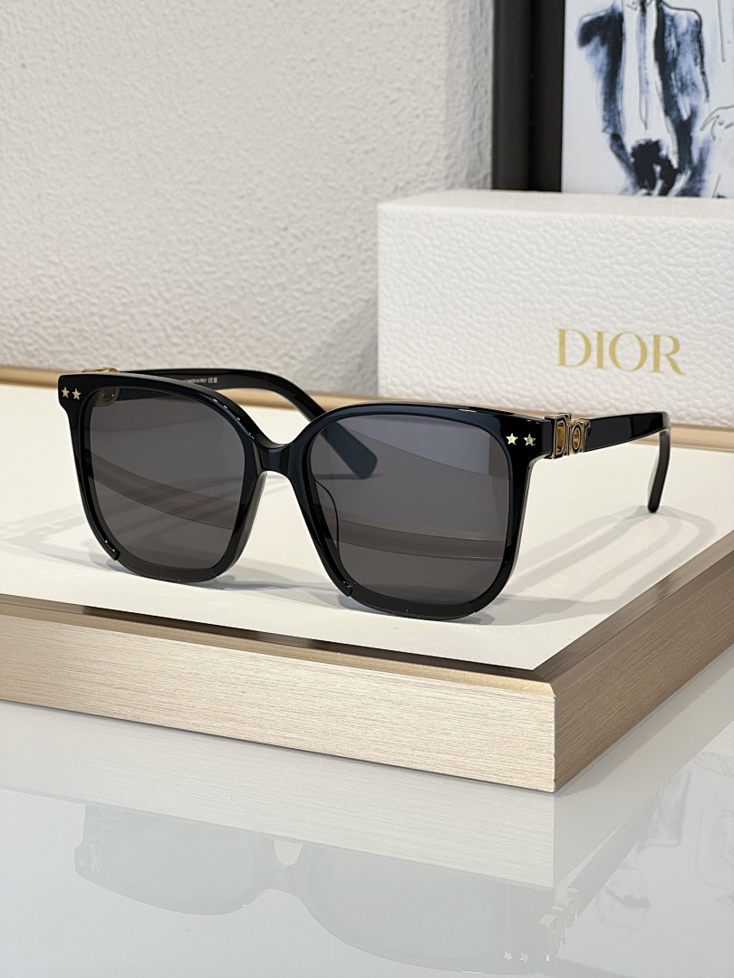DiorMod:CD274SSize:56, photo 1